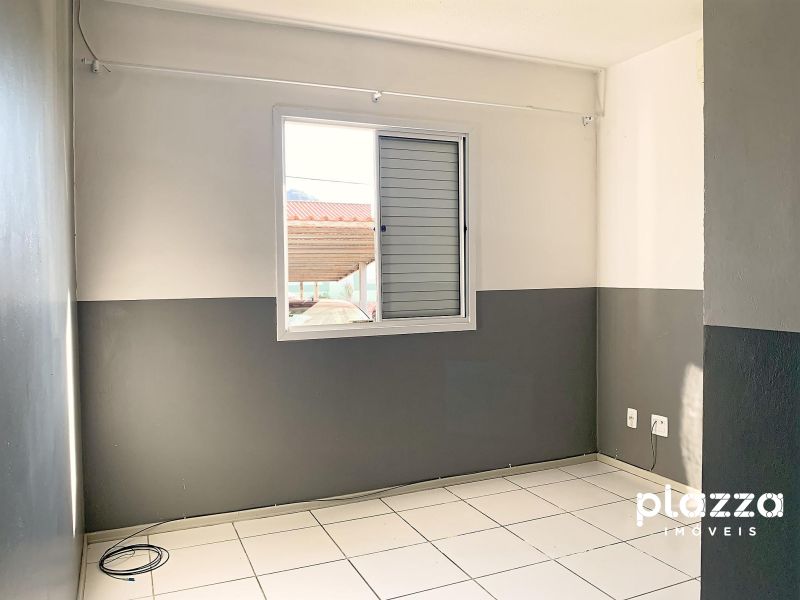 CASA no bairro NOSSA SENHORA DE LOURDES em