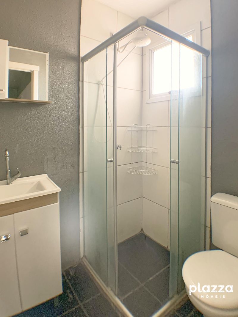 CASA no bairro NOSSA SENHORA DE LOURDES em