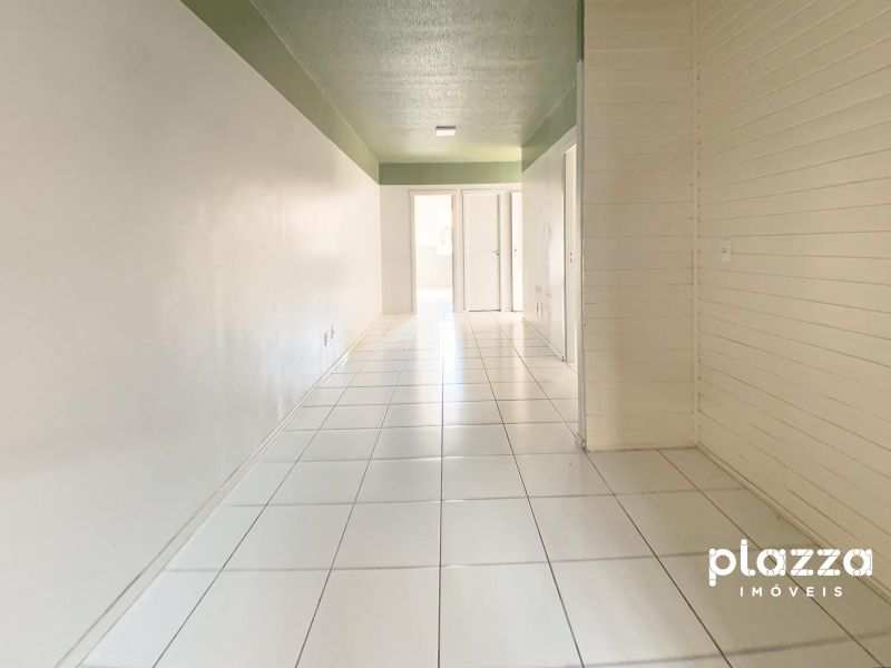 CASA no bairro NOSSA SENHORA DE LOURDES em