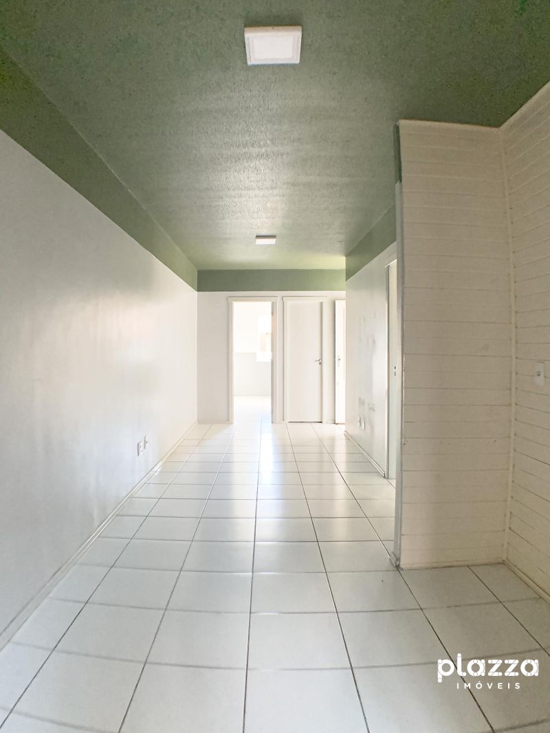 CASA no bairro NOSSA SENHORA DE LOURDES em