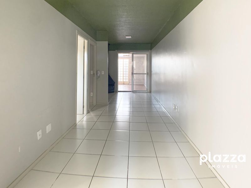 CASA no bairro NOSSA SENHORA DE LOURDES em