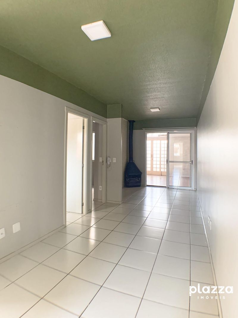 CASA no bairro NOSSA SENHORA DE LOURDES em