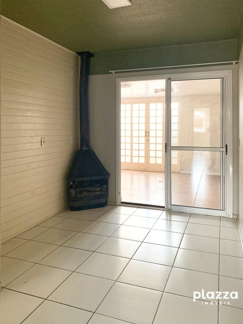 CASA no bairro NOSSA SENHORA DE LOURDES em