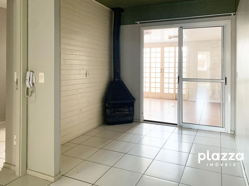 CASA no bairro NOSSA SENHORA DE LOURDES em