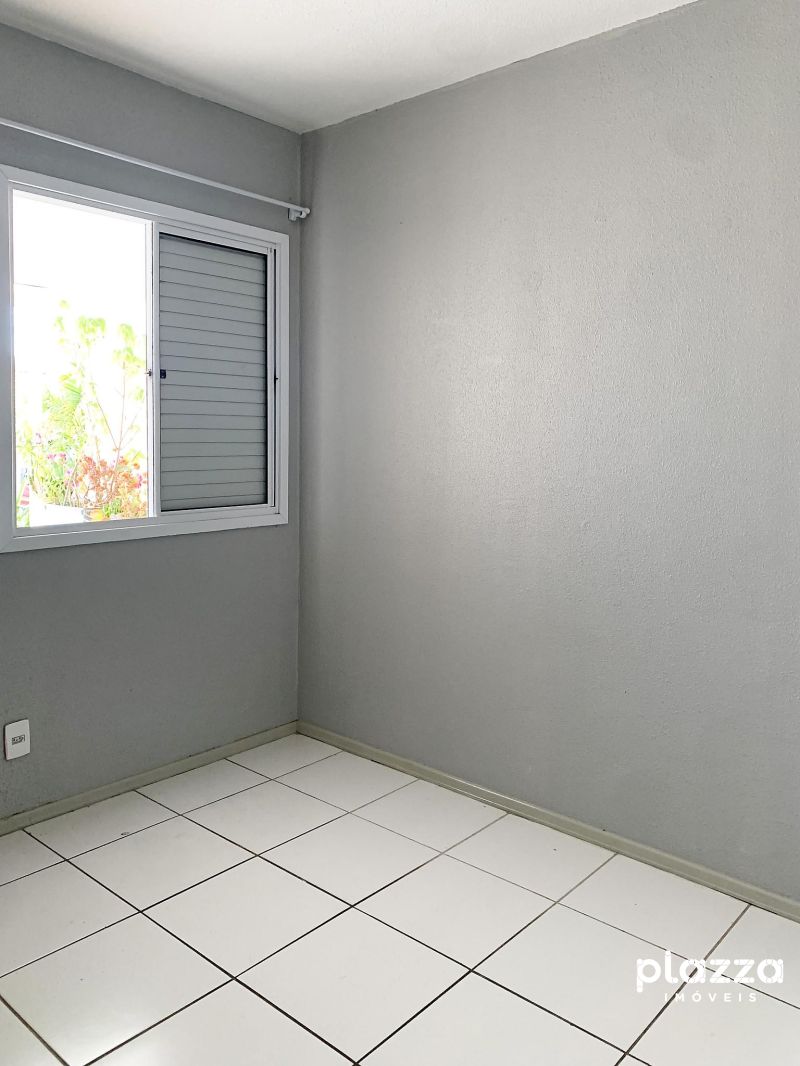 CASA no bairro NOSSA SENHORA DE LOURDES em