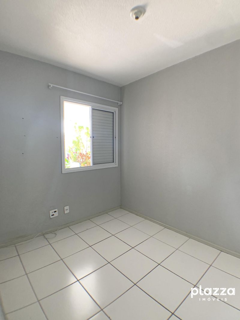 CASA no bairro NOSSA SENHORA DE LOURDES em