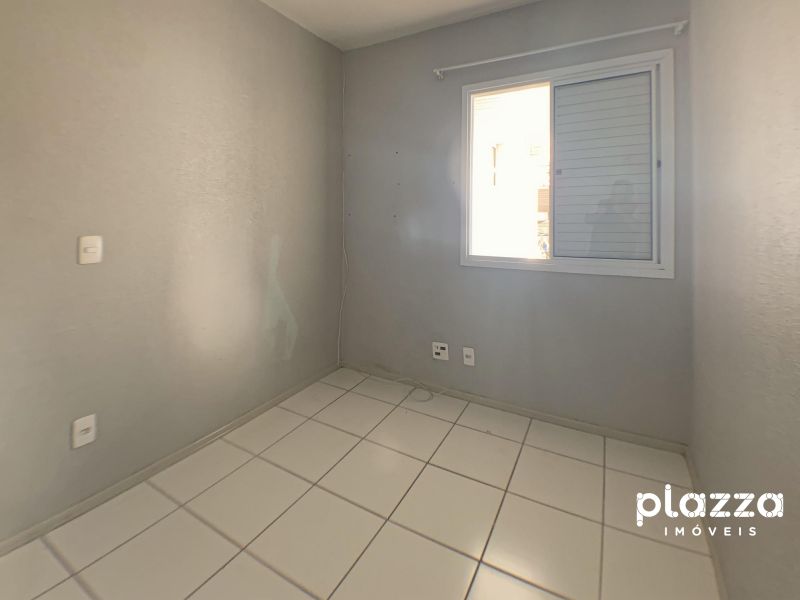CASA no bairro NOSSA SENHORA DE LOURDES em