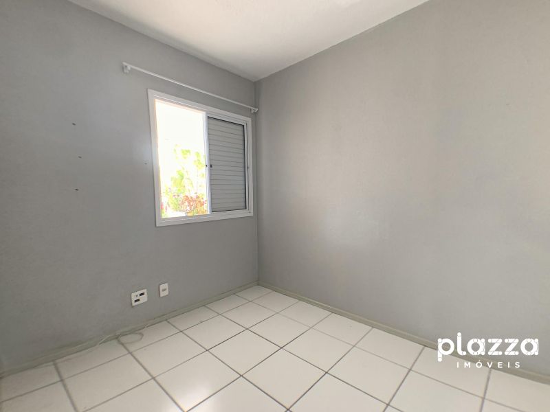 CASA no bairro NOSSA SENHORA DE LOURDES em
