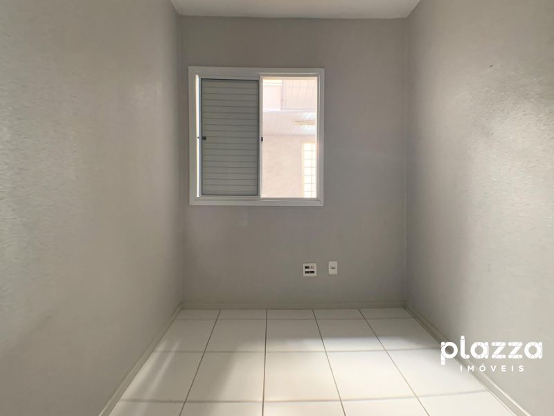 CASA no bairro NOSSA SENHORA DE LOURDES em