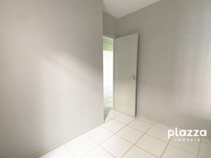 CASA no bairro NOSSA SENHORA DE LOURDES em