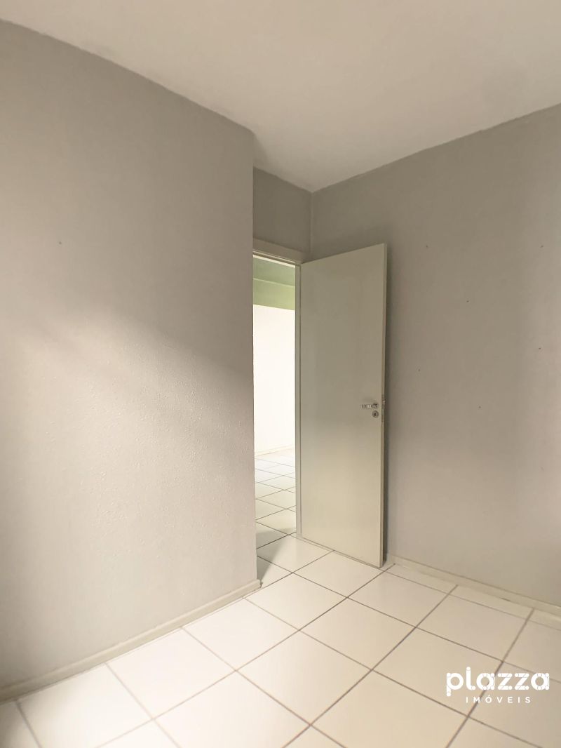 CASA no bairro NOSSA SENHORA DE LOURDES em
