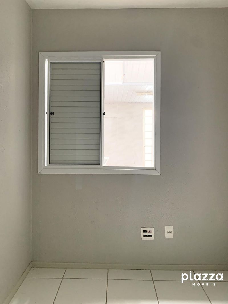 CASA no bairro NOSSA SENHORA DE LOURDES em