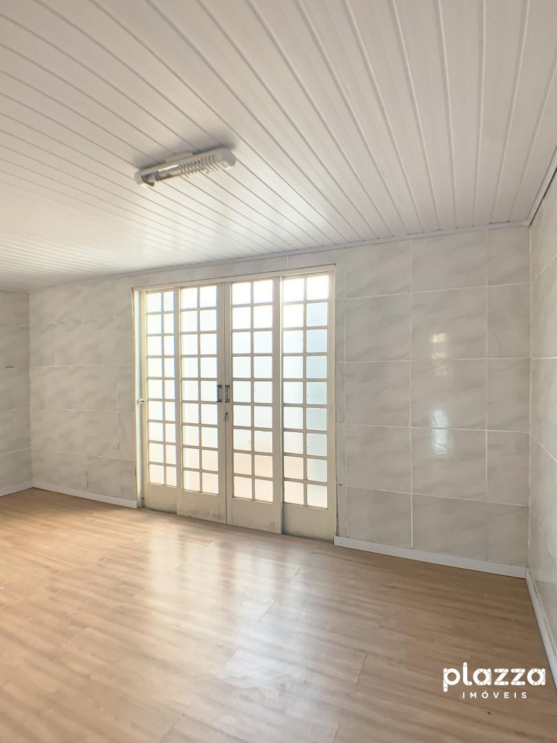 CASA no bairro NOSSA SENHORA DE LOURDES em