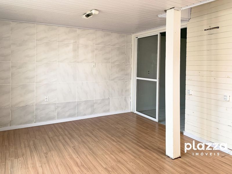 CASA no bairro NOSSA SENHORA DE LOURDES em