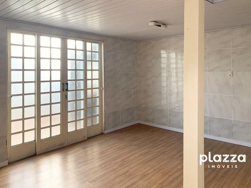 CASA no bairro NOSSA SENHORA DE LOURDES em