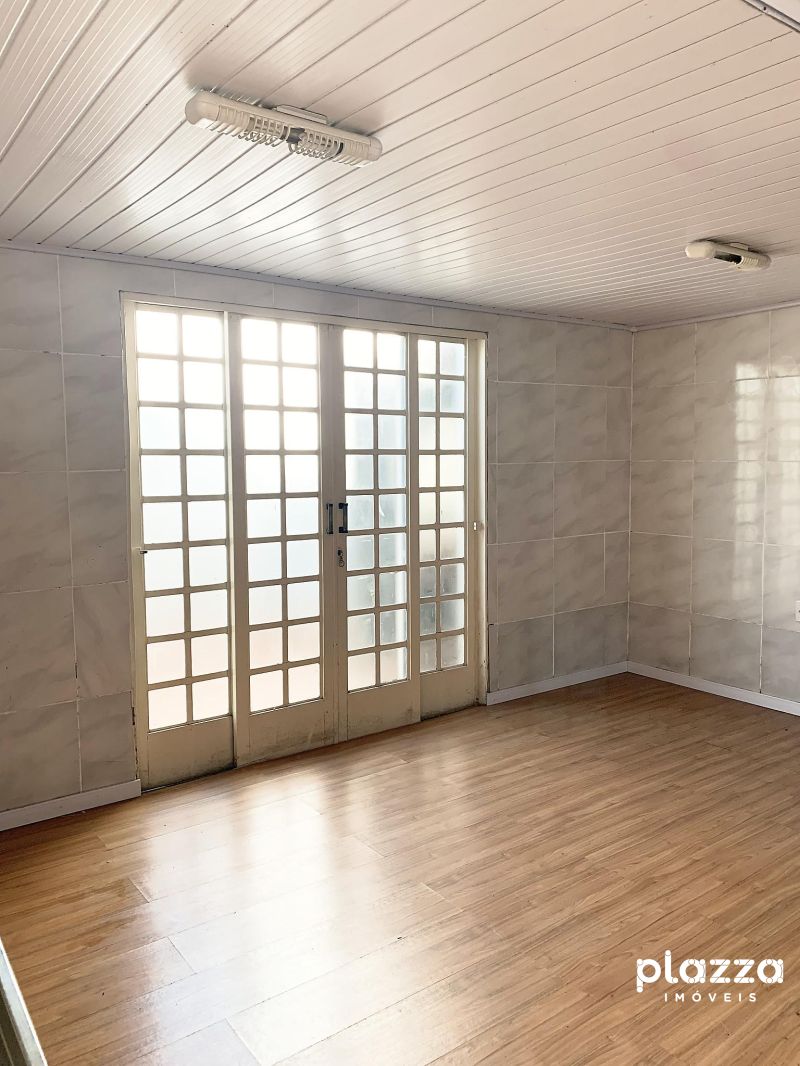 CASA no bairro NOSSA SENHORA DE LOURDES em