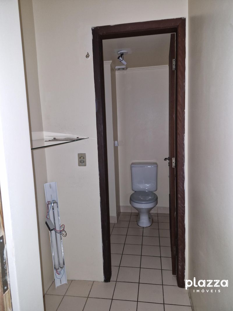 Sala Comercial no bairro BONFIM em