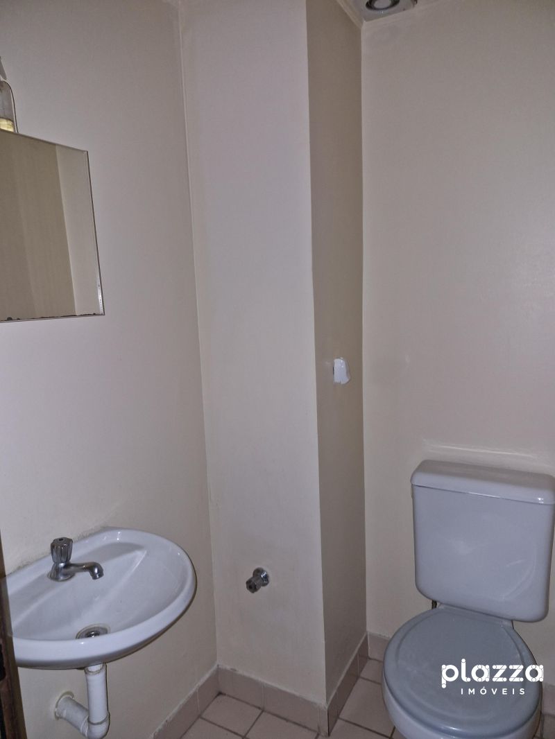 Sala Comercial no bairro BONFIM em