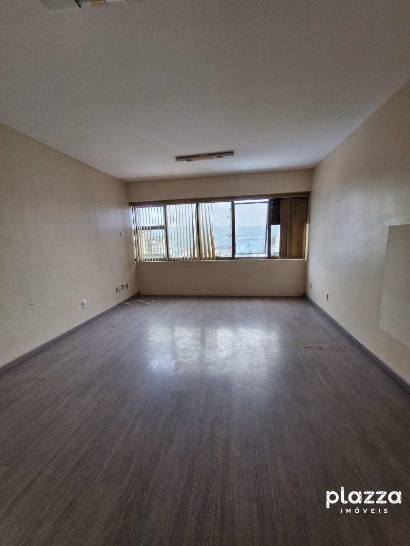 Sala Comercial no bairro BONFIM em