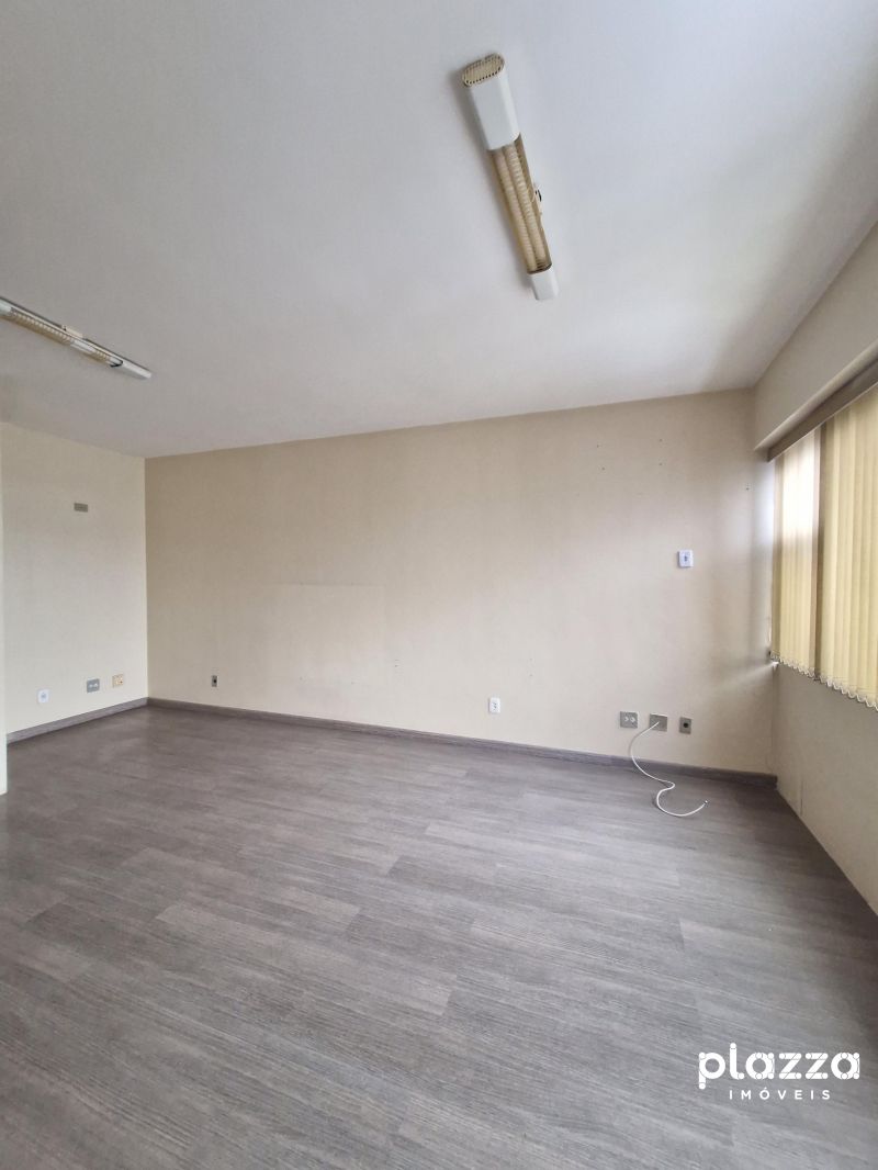 Sala Comercial no bairro BONFIM em