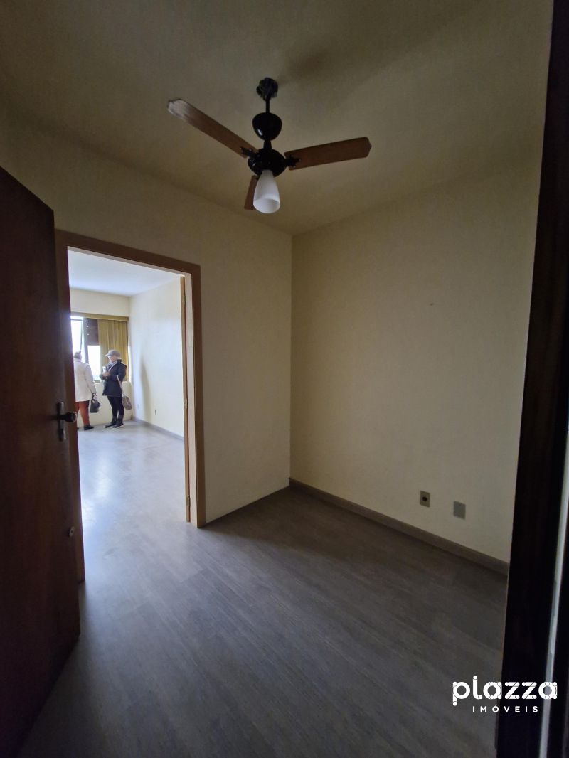 Sala Comercial no bairro BONFIM em