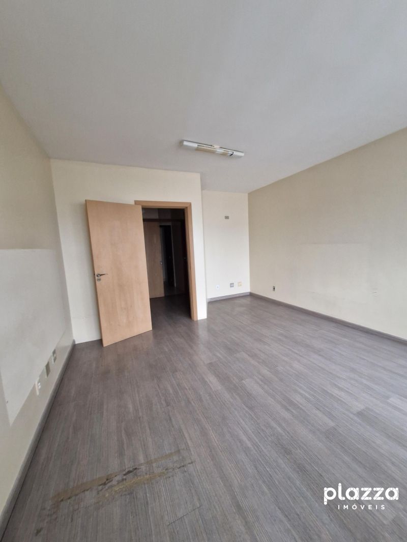 Sala Comercial no bairro BONFIM em