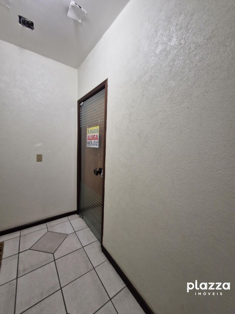 Sala Comercial no bairro BONFIM em