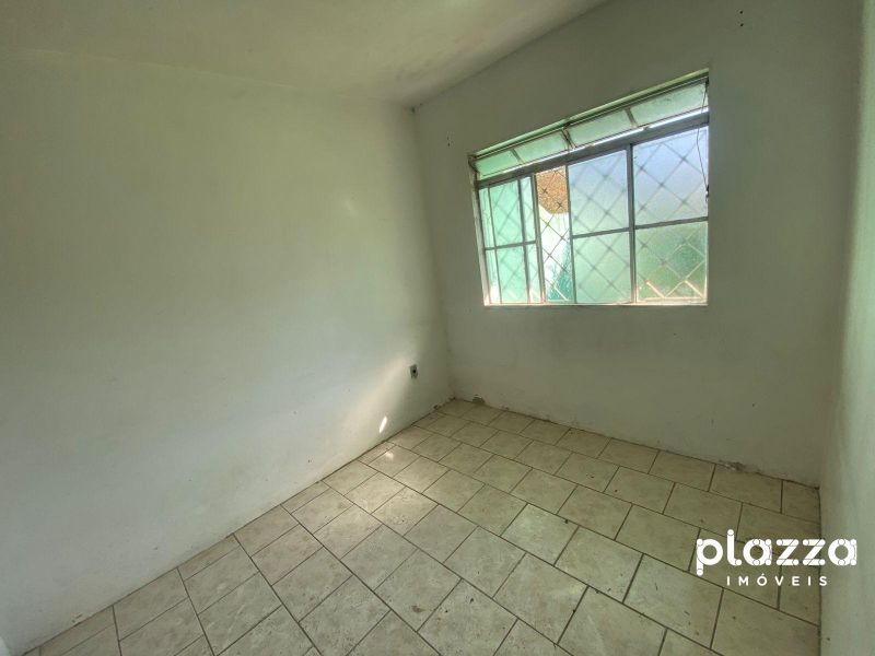 CASA no bairro KM 3 em SANTA MARIA