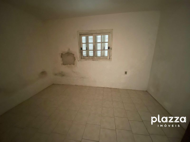 CASA no bairro KM 3 em SANTA MARIA