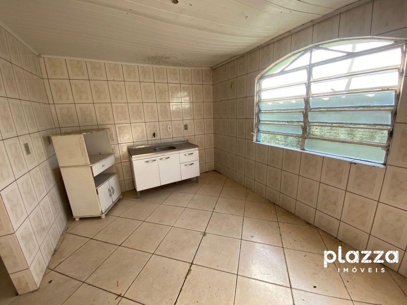 CASA no bairro KM 3 em SANTA MARIA