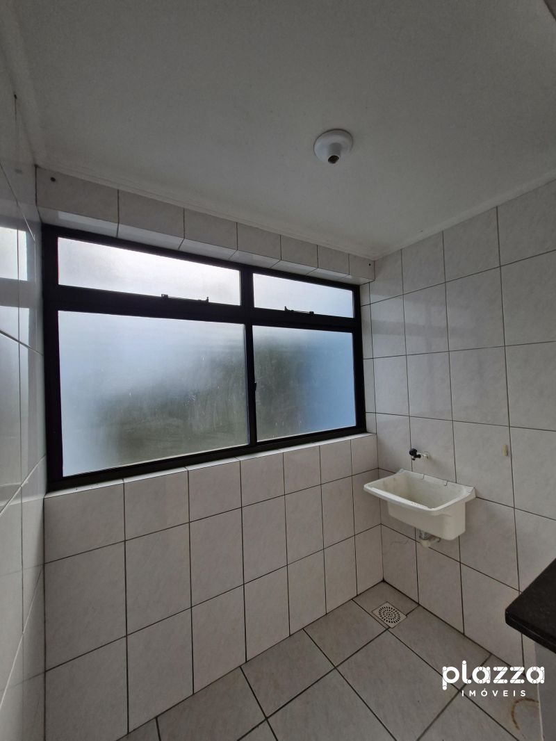 Apartamento de 1 dormitório no Bairro Nossa Sra do Rosário