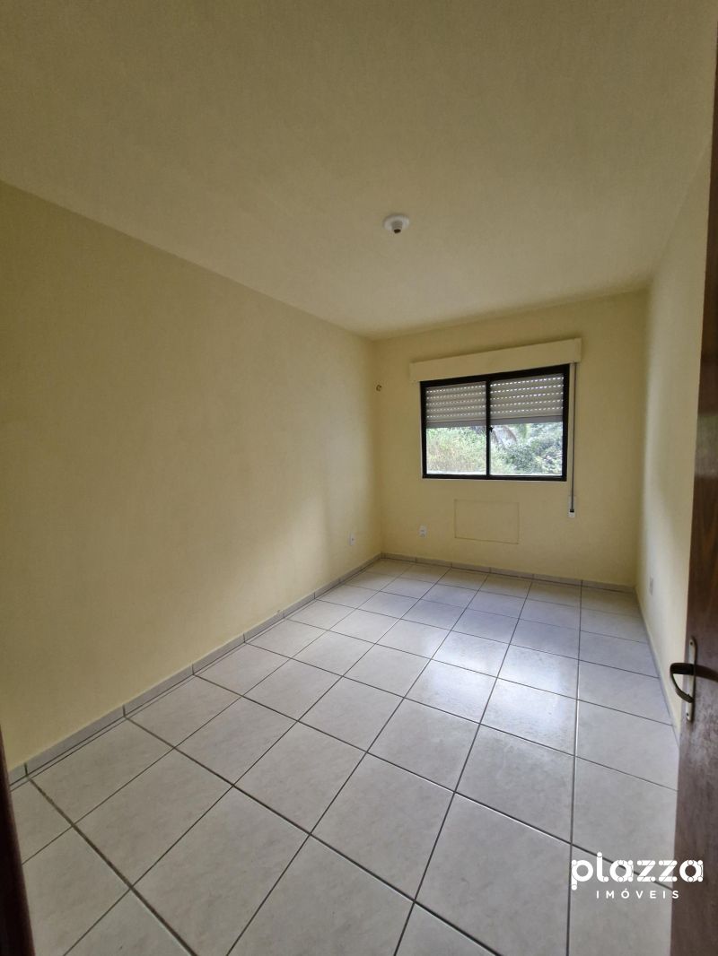 Apartamento de 1 dormitório no Bairro Nossa Sra do Rosário