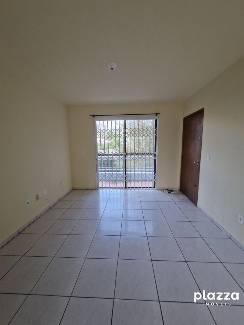 Apartamento de 1 dormitório no Bairro Nossa Sra do Rosário