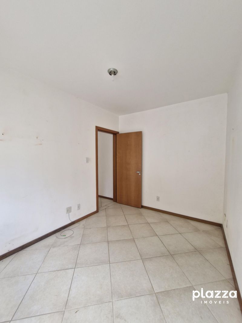 Apartamento de um dormitório centro próximo a UFN 