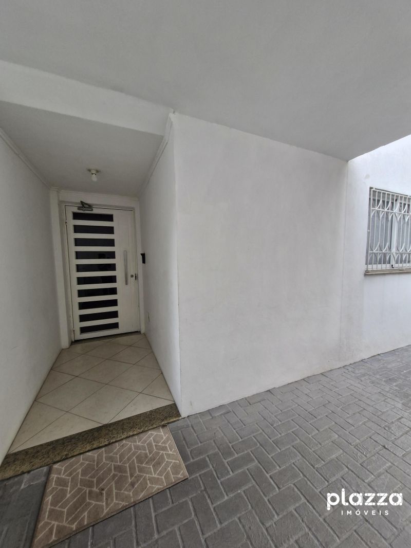 Apartamento de um dormitório centro próximo a UFN 