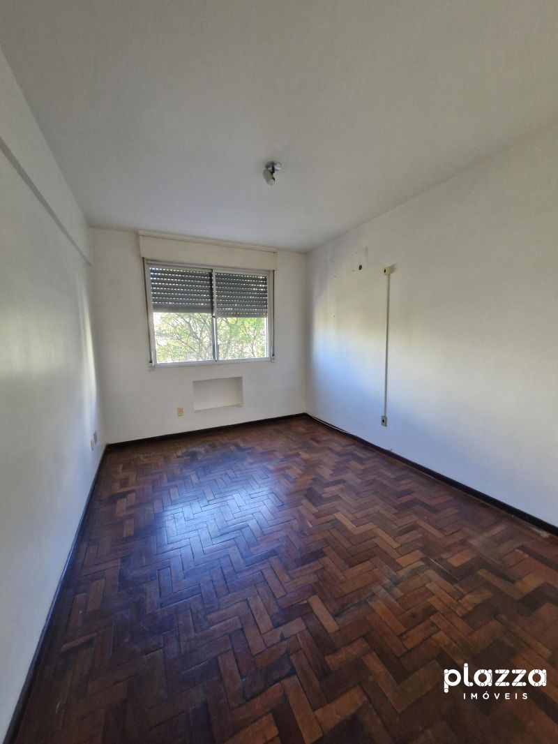 Apartamento no Centro. 