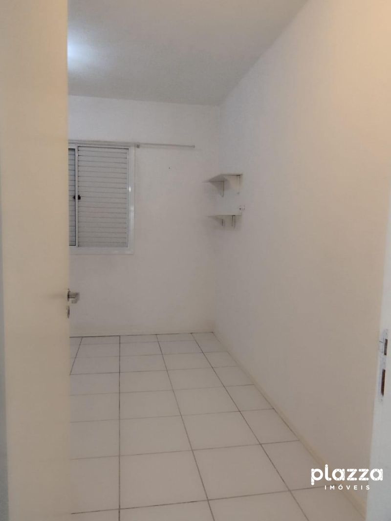 CASA DE CONDOMINIO no bairro NOSSA SENHORA DE LOURDES em SANTA MARIA