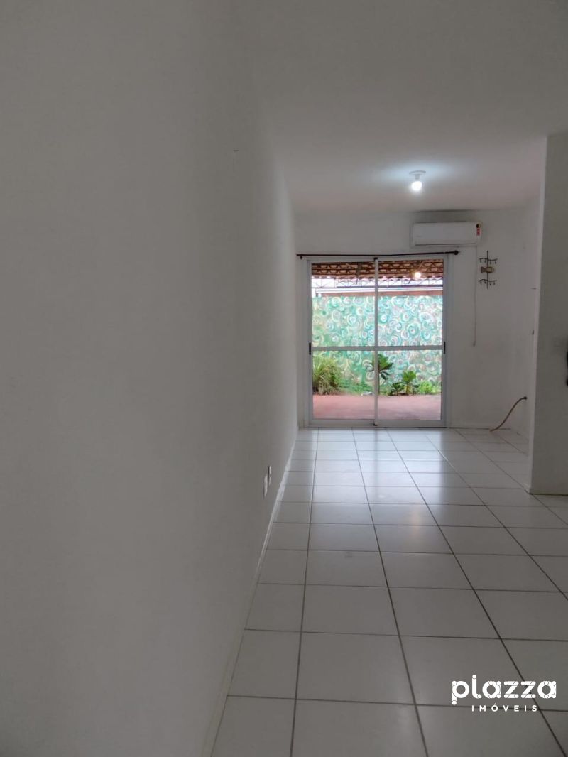 CASA DE CONDOMINIO no bairro NOSSA SENHORA DE LOURDES em SANTA MARIA