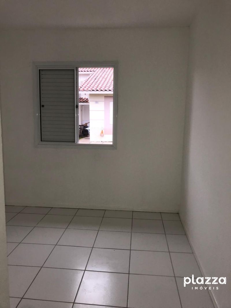 CASA DE CONDOMINIO no bairro NOSSA SENHORA DE LOURDES em SANTA MARIA