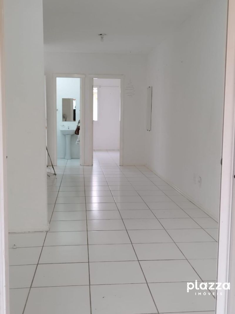 CASA DE CONDOMINIO no bairro NOSSA SENHORA DE LOURDES em SANTA MARIA