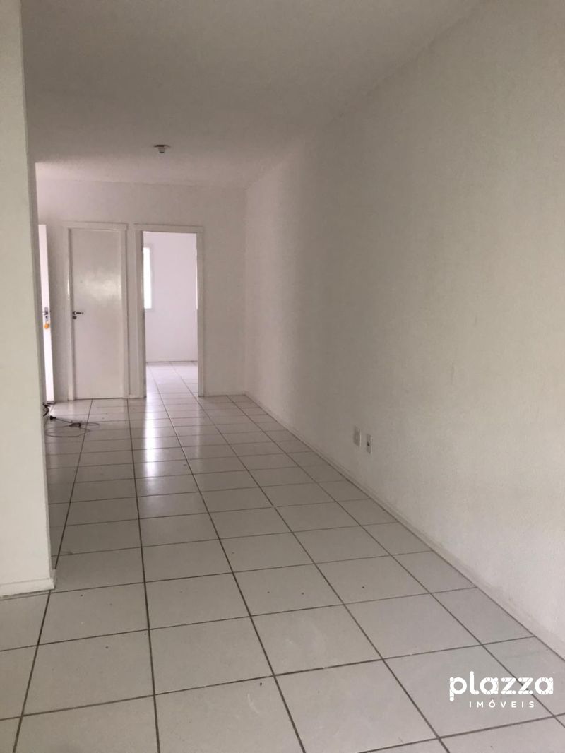 CASA DE CONDOMINIO no bairro NOSSA SENHORA DE LOURDES em SANTA MARIA