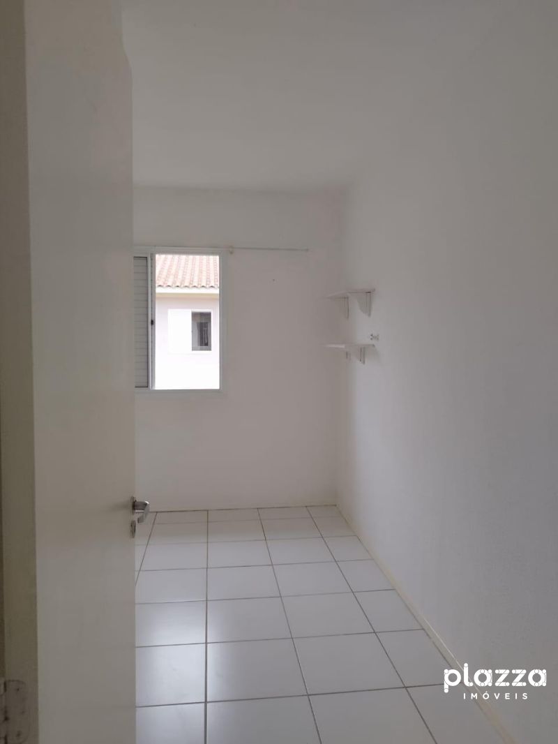 CASA DE CONDOMINIO no bairro NOSSA SENHORA DE LOURDES em SANTA MARIA