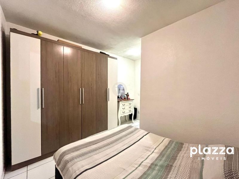 CASA DE CONDOMINIO no bairro NOSSA SENHORA DE LOURDES em SANTA MARIA