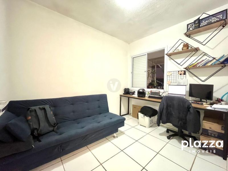 CASA DE CONDOMINIO no bairro NOSSA SENHORA DE LOURDES em SANTA MARIA