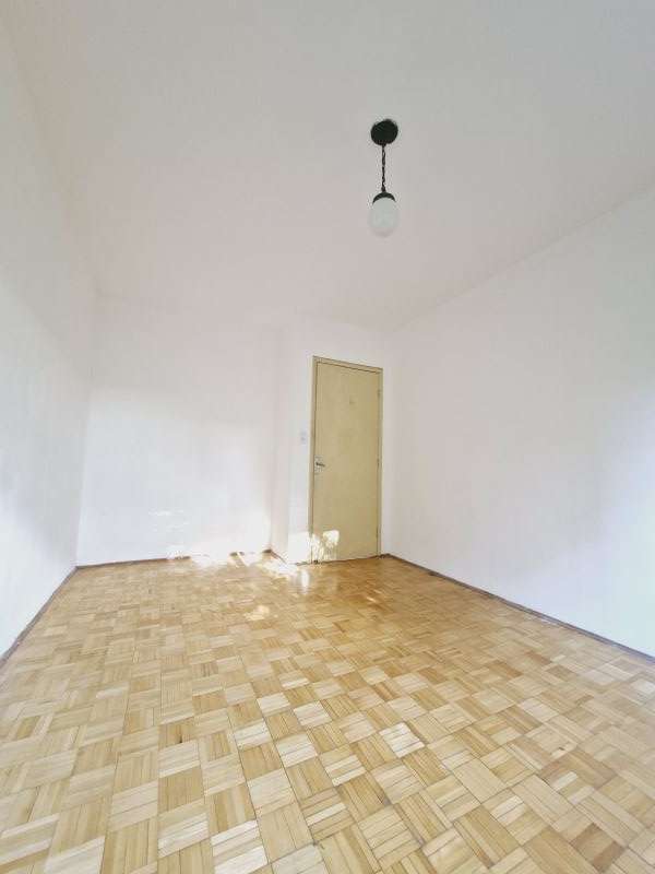 APARTAMENTO em