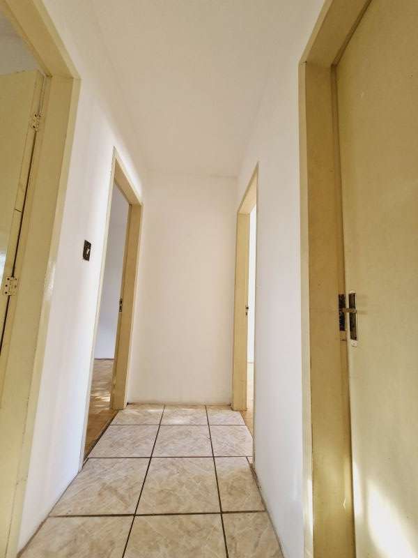 APARTAMENTO em