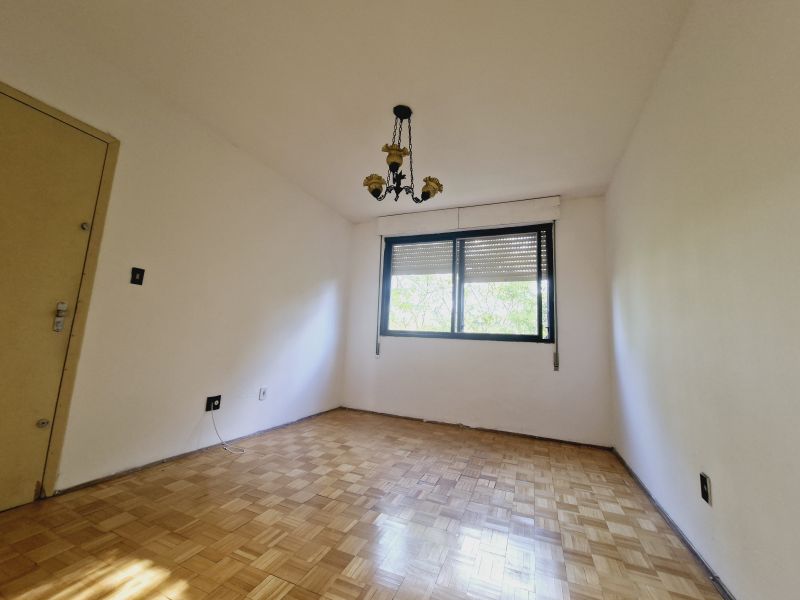 APARTAMENTO em
