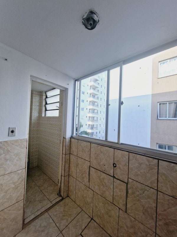 APARTAMENTO em