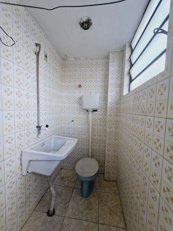 APARTAMENTO em