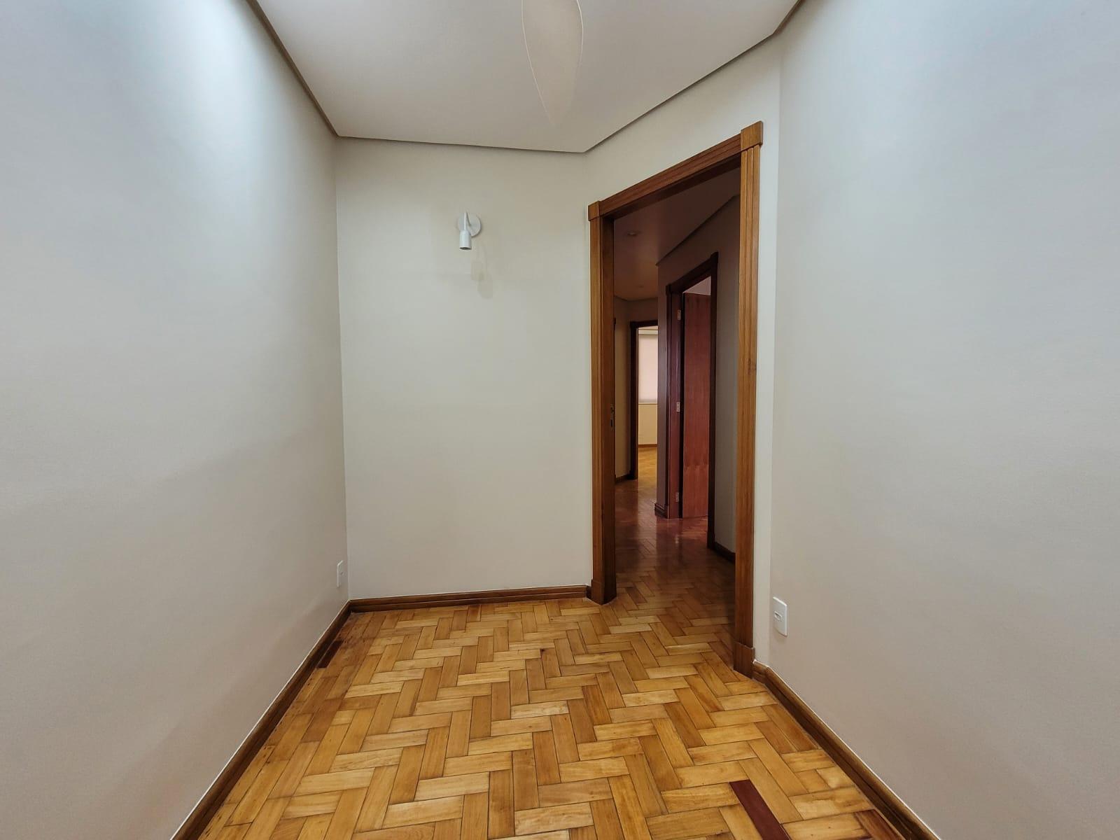 Conjunto - Centro Historico - Porto Alegre